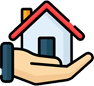 property icon